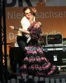 Maschseefest2014   533